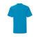 KIDS ICONIC 150 T