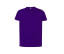 MAN REGULAR T-SHIRT