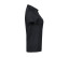 WOMENS LUXURY SPORT POLO
