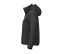 LADIES URBAN ADVENTURE JACKET