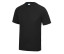 COOL T
