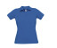 SAFRAN PURE WOMEN