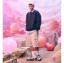 VISION HEAVYWEIGHT SWEAT