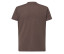 URBAN T-SHIRT