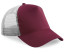 SNAPBACK TRUCKER