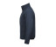 ALL WEATHER JACKET