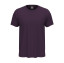 CLASSIC-T UNISEX