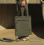 URBANSHIFT TOTE