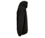 BASIC OVERSIZE HOODY