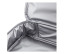 LUNCH COOLER BAG