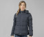 HUDSON WOMEN