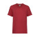 KIDS VALUEWEIGHT T