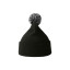 WIND-S WITH POMPOM