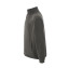 POLAR FLEECE MAN