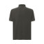 MAN REGULAR POLO