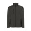 SOFTSHELL JACKET