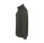 SOFTSHELL JACKET