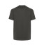 MAN SPORT T-SHIRT