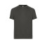 MAN SPORT T-SHIRT