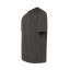MAN SPORT T-SHIRT