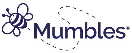 MUMBLES