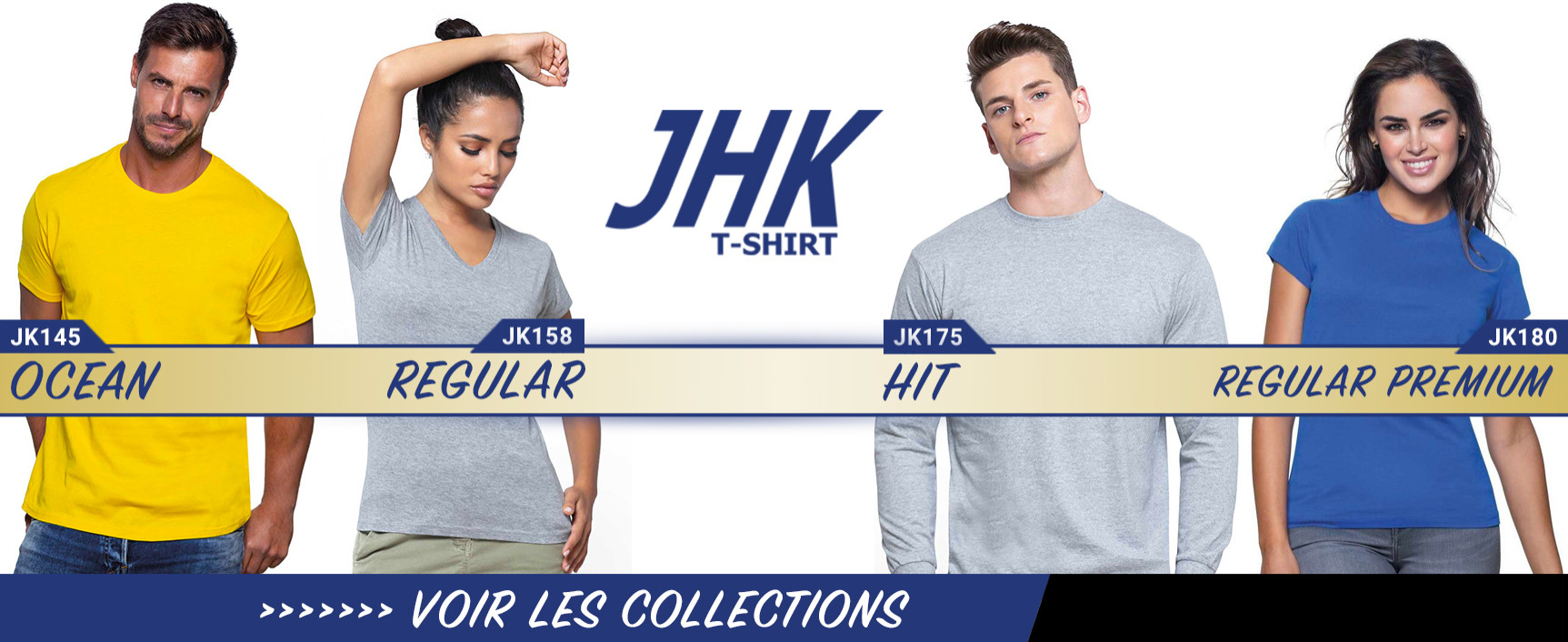 JHK